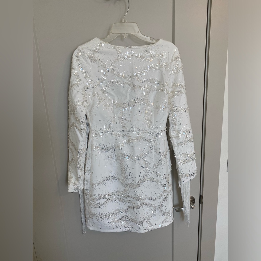 Chantel Lauren Marfa dress - Picture 4 of 8